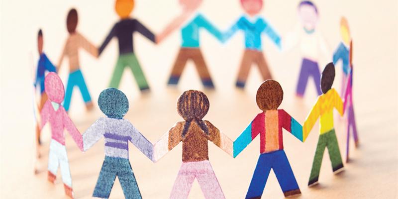 “新雇佣”面临的难题与挑战，自由职客帮你对抗