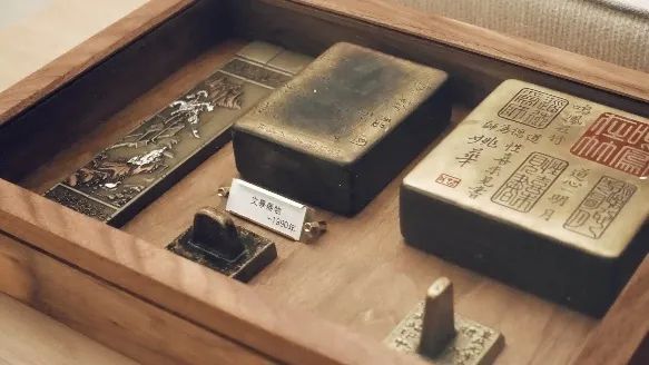 上海虹口最近的新消息,2024年虹口区重大项目