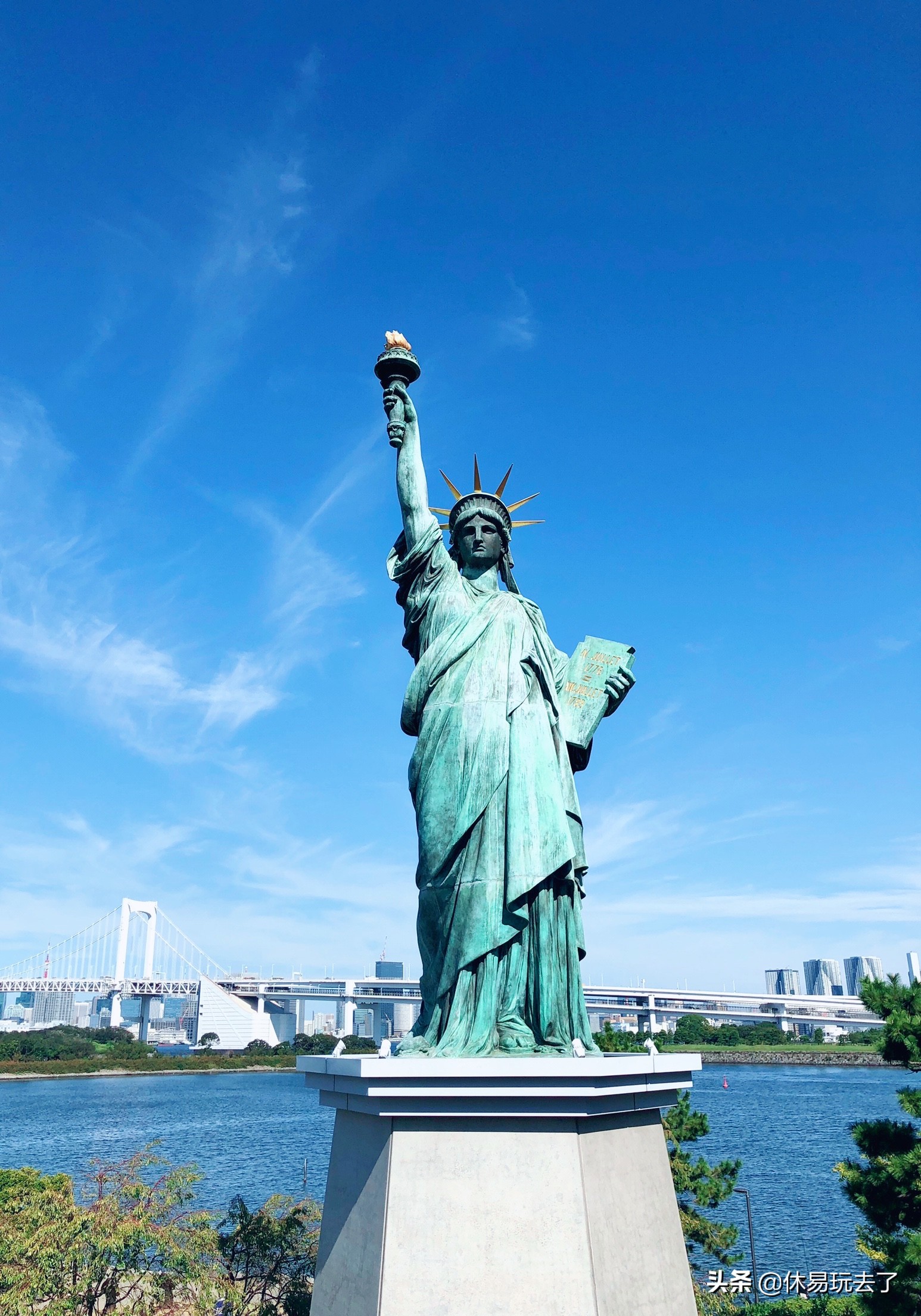 1月份东京亲子游攻略,轻松游日本京都奈良