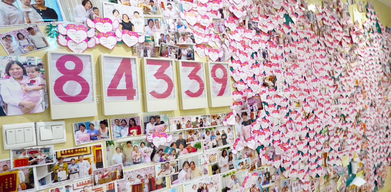 郭小奇教授,北京军区总医院郭小奇