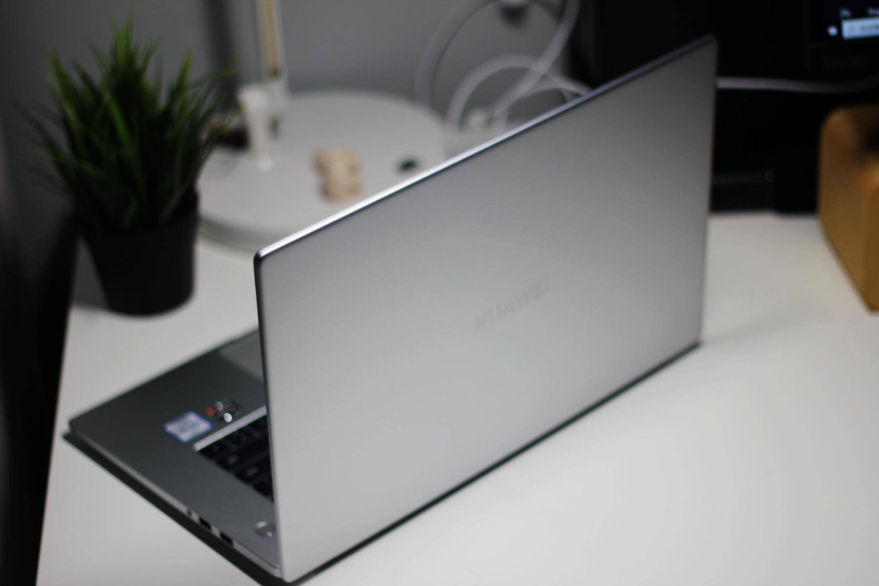 选购笔记本真的有必要一步到位吗,如何选购笔记本应该注意哪些方面