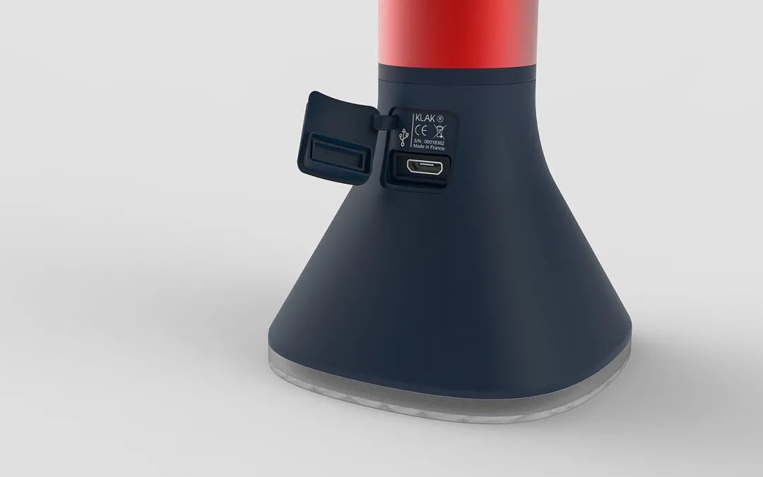 设计新趋势,设计新流行趋势