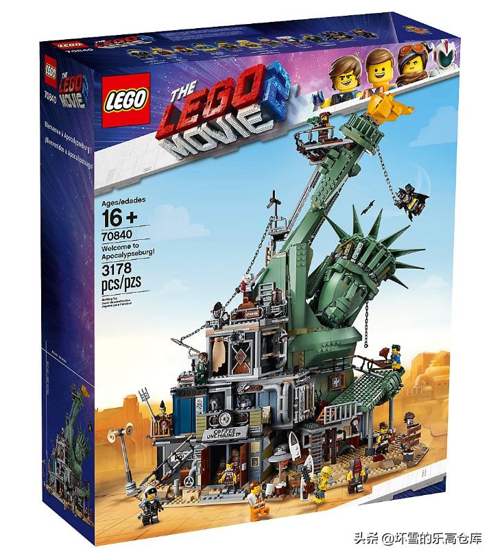 乐高官网怎么查即将停产,乐高即将停产的套装