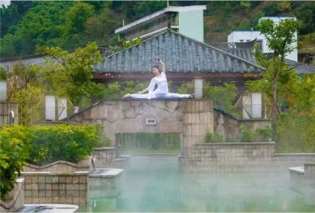 重庆南川金佛山自驾游图片,重庆金佛山自驾游最佳路线