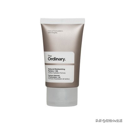 十大最值得入手护肤品,盘点2022上半年最热护肤品