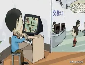 期货策略布局,期货短线逆势操作实盘