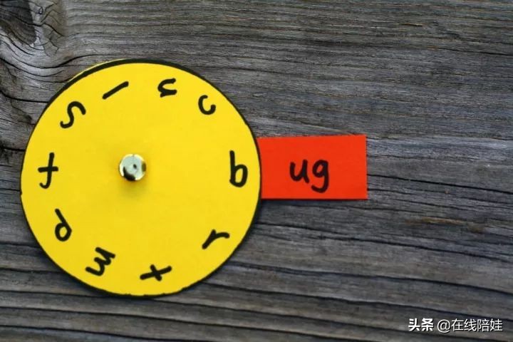 外教老师英语单词速记法,外教单词归类快速记忆法