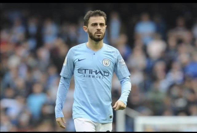 三个男人一台戏电视剧有哪些,三个男人一台戏分析