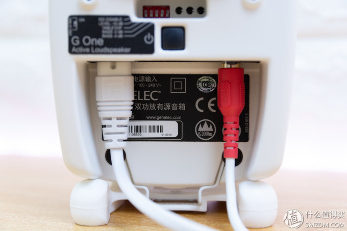 妗岄潰闊崇鐪熷姏,鐪熷姏闊崇妗岄潰