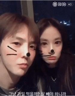 居然没付封口费？这是什么娱乐圈神文剧情啊