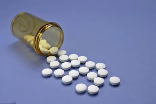 入睡困难吃枣仁安神胶囊,入睡困难吃安定有效果吗