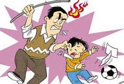 孩子经常发脾气暴躁吃什么药,孩子总耍脾气火气太大怎么办