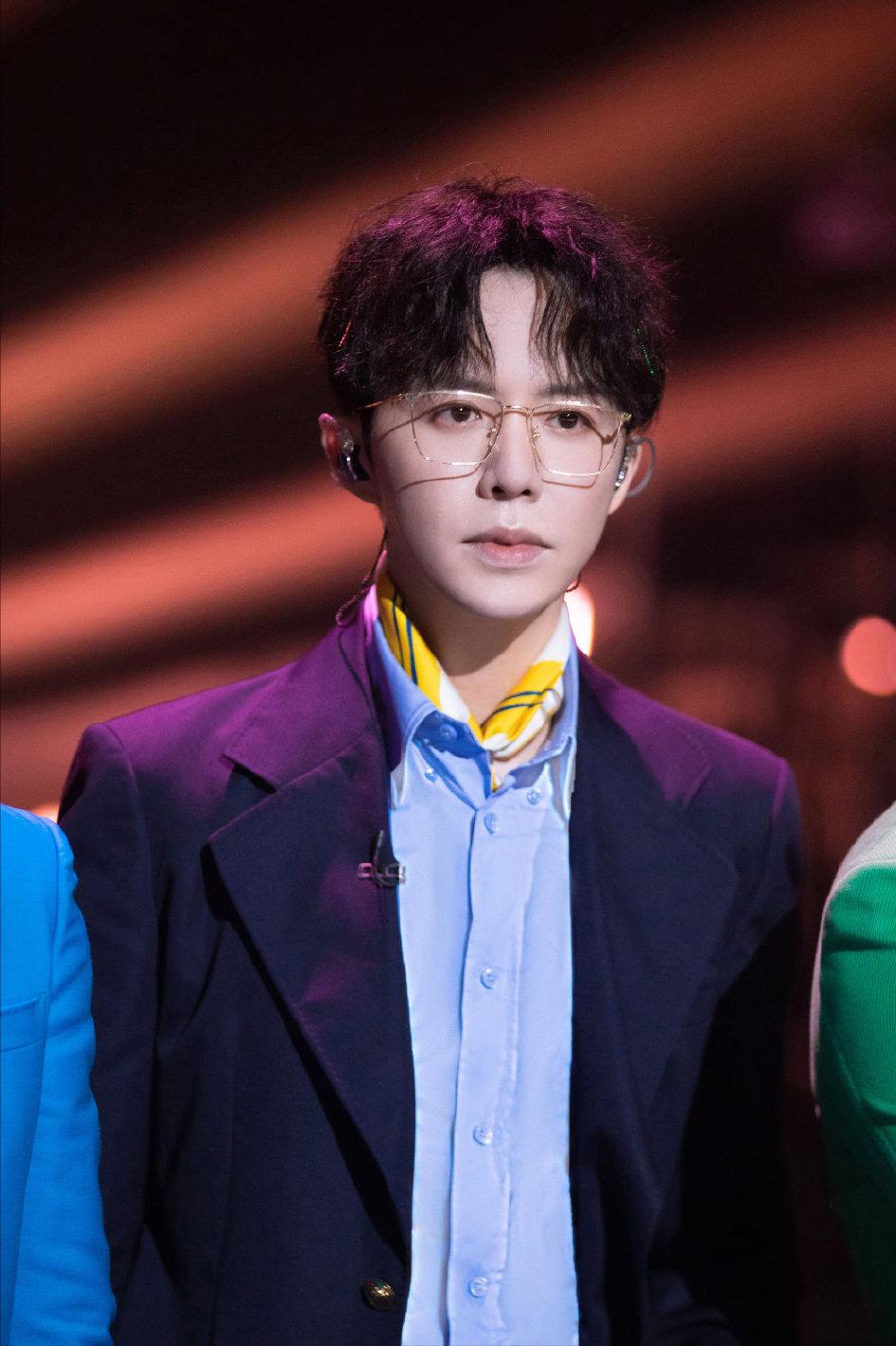 钢琴家李云迪现在如何,钢琴曲王子李云迪事件