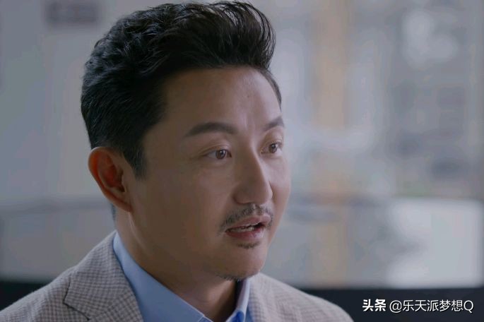 我和我们在一起夏颜许诚逸的结局,我和我们在一起夏颜许城逸同居