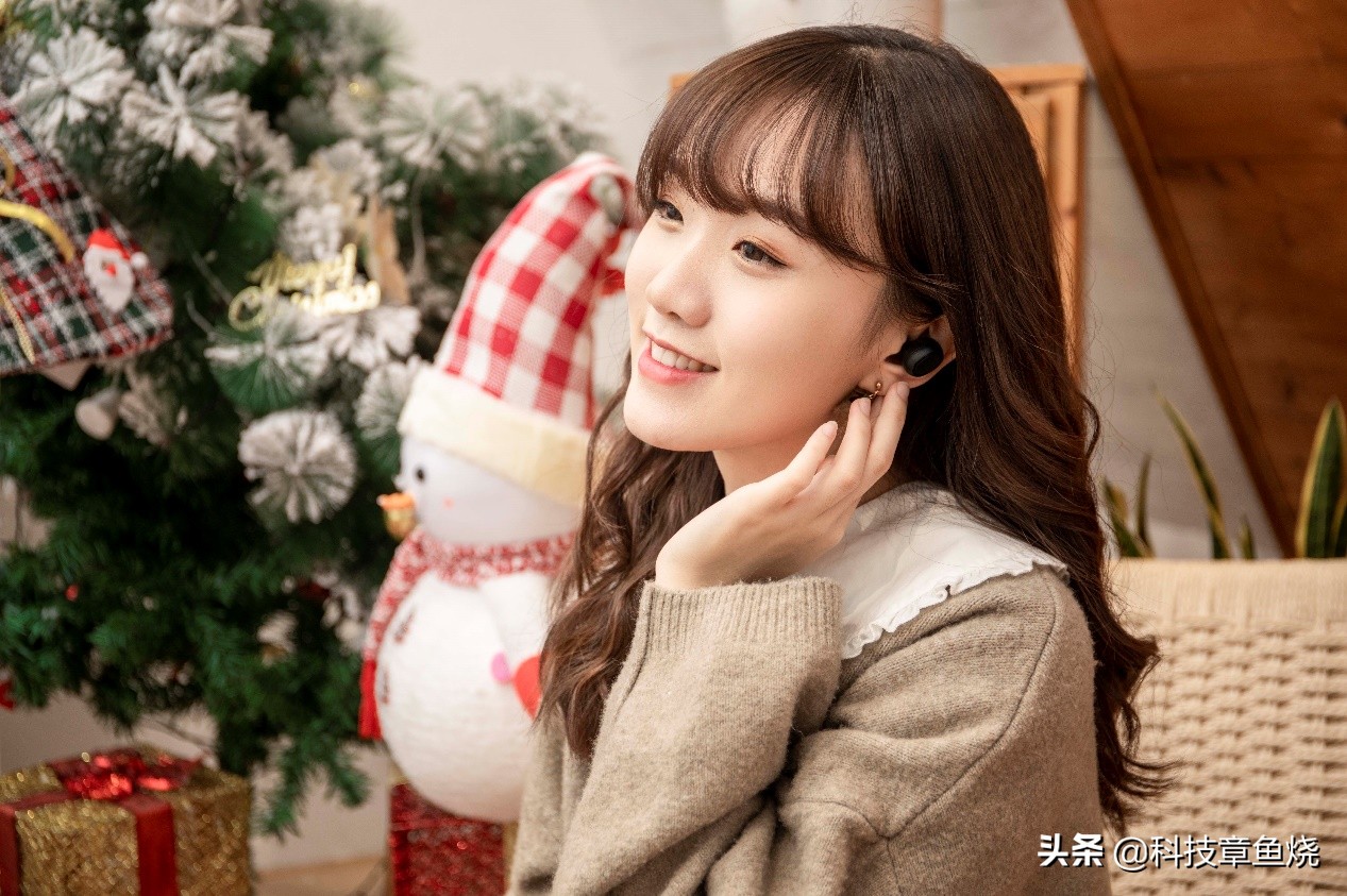 铁三角ck3tw有没有降噪,铁三角ck3续航能力