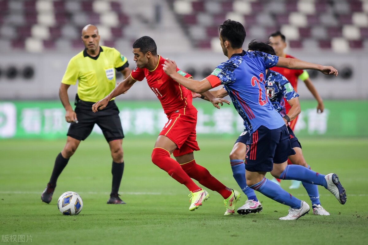 三问陈戌源,莱科换李铁,国足现在操作还来得及