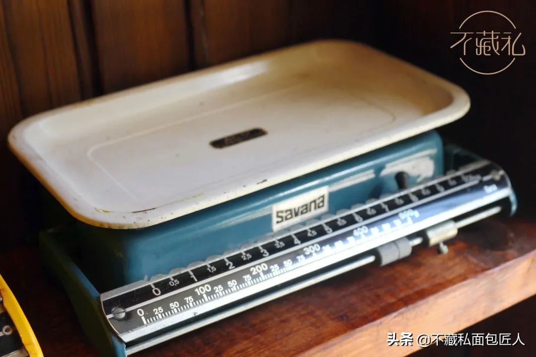 澳门最好吃的猪扒包在哪里,澳门菠萝猪扒包