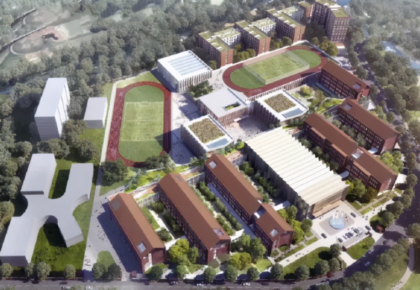 成都嘉祥外国语学校有哪些校区,眉山嘉祥外国语学校最新近况