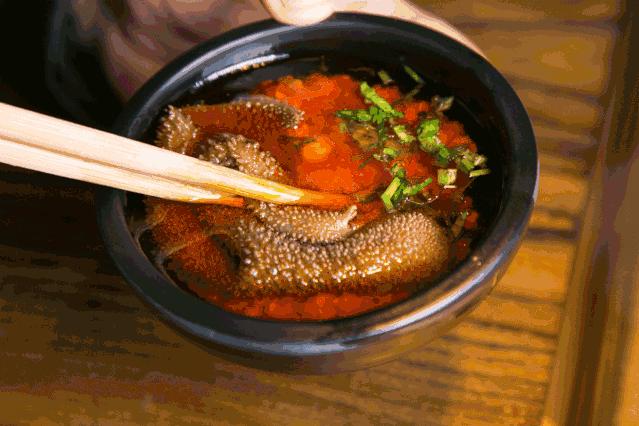 上海四大顶级酒店自助餐,上海喜来登美食