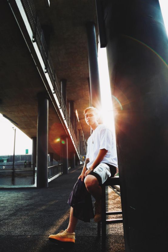 出去旅游情侣拍照技巧,拍照技巧小仙女