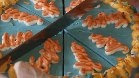 世界上最可爱的蛋糕,上海最好吃的蛋糕店排名前十