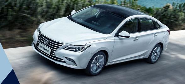 DX3、DX7销量惨淡,4A91三菱发动机,A5翼舞能拯救东南?