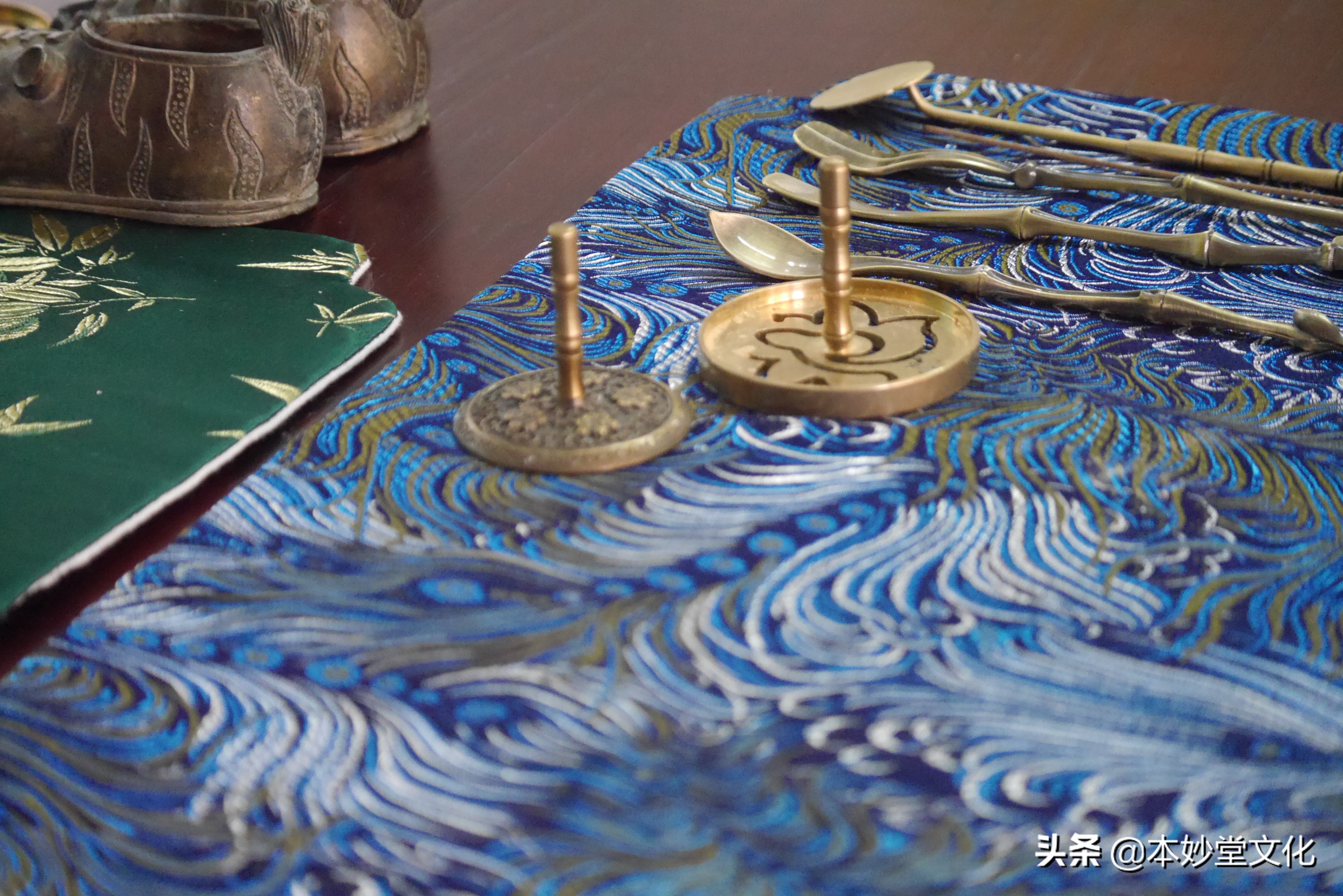 那些最不靠谱的人是怎么想的,面对一堆不靠谱的人如何调整