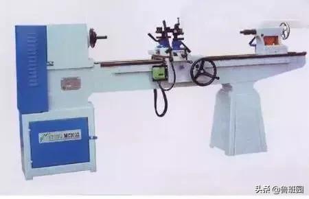 实木木板雕刻工艺,榫卯结构木头雕刻