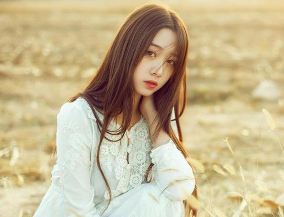 女生不肤浅肤白貌美,女生不肤浅肤白貌美吗