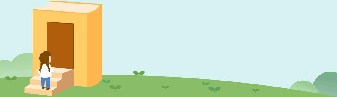 孩子喜欢穿不适合的衣服怎么办,孩子总是不愿穿衣服