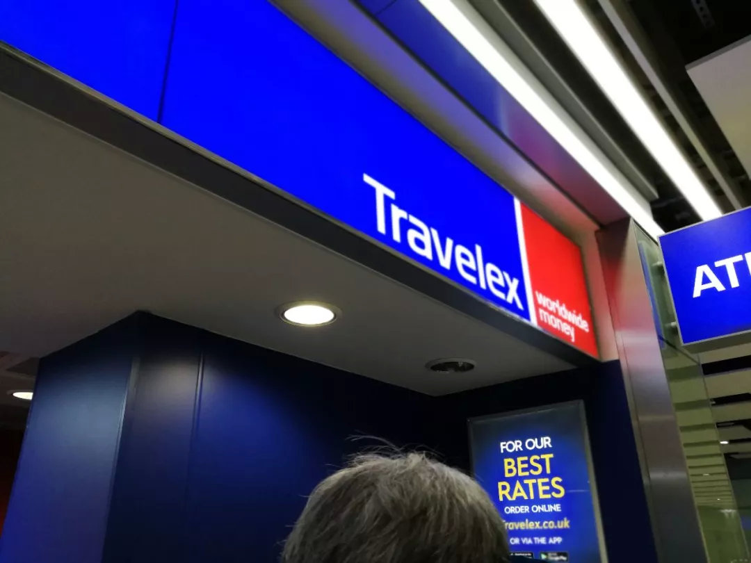 英国退税攻略,英国购物如何退税