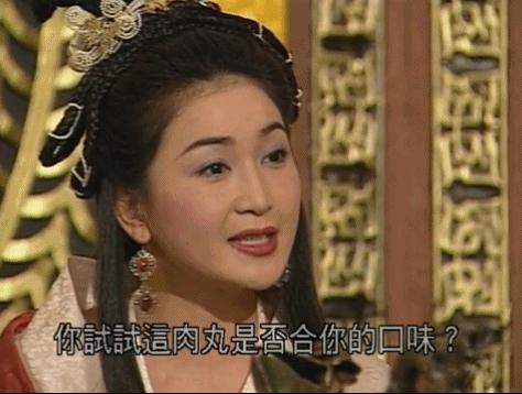 真实事件改编（十五）：她是完美情人，却只想吃了你