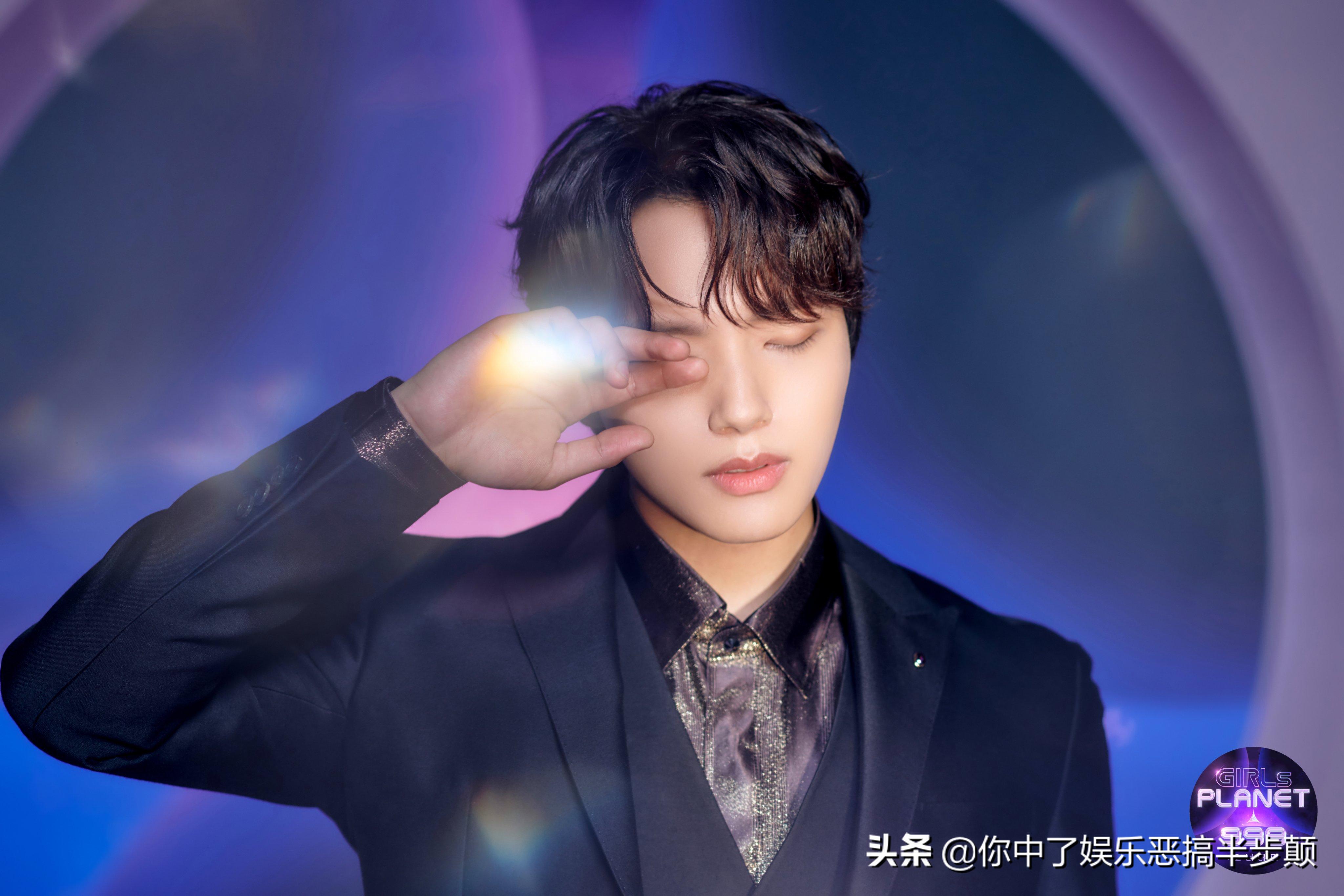 韩国女团选拔激烈,韩国新女团选秀报名者超过14万人