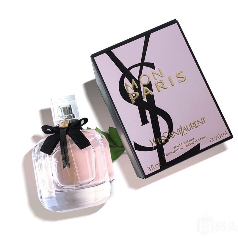 法国品牌化妆品排行榜前十名,推荐法国必买化妆品品牌