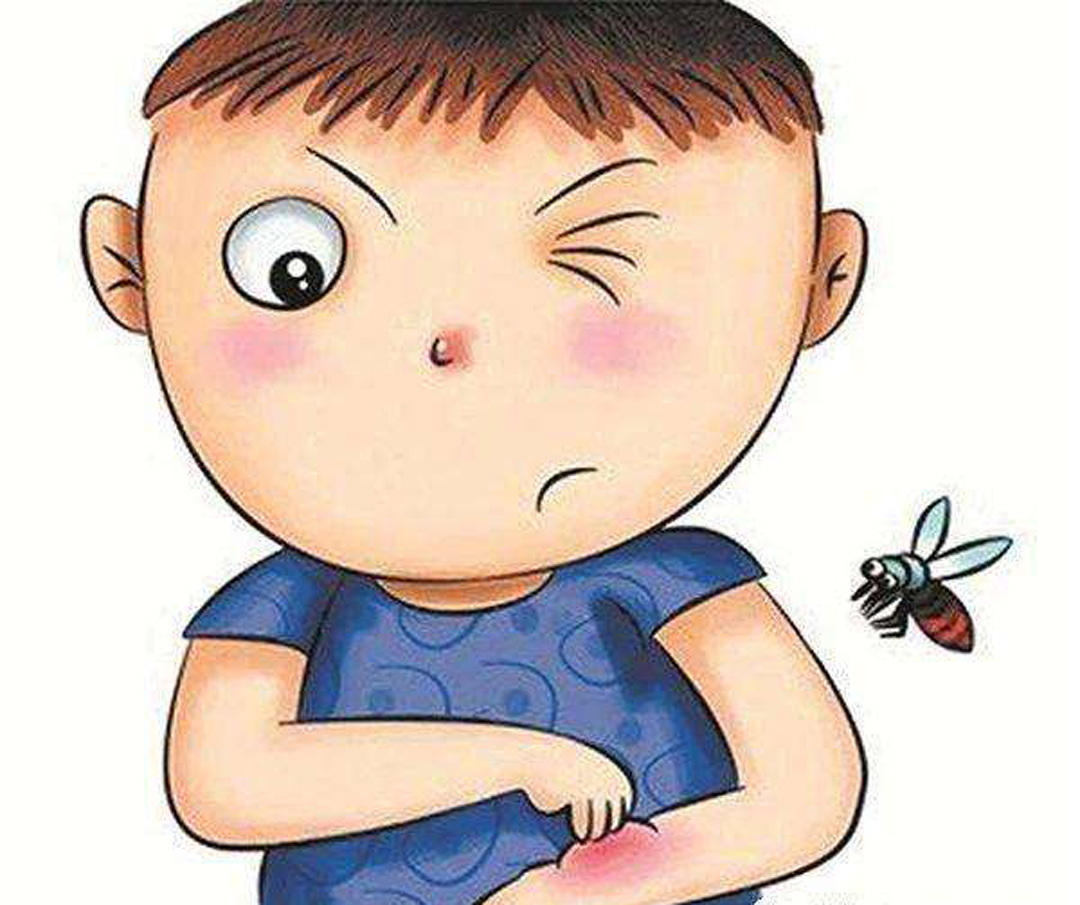 宝宝被蚊子咬了能用皮炎平吗,宝宝被蚊子咬可以用紫草膏吗