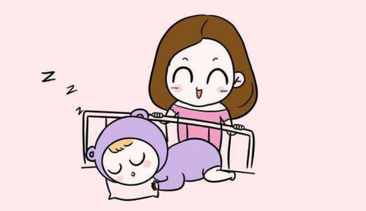 怎么把宝宝趴着睡的习惯纠正过来,宝宝总喜欢趴着睡该怎么纠正过来