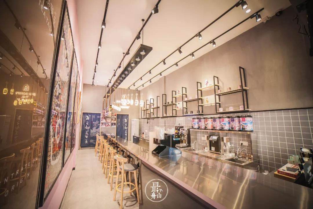 本宫的茶干净吗,本宫的茶的简介