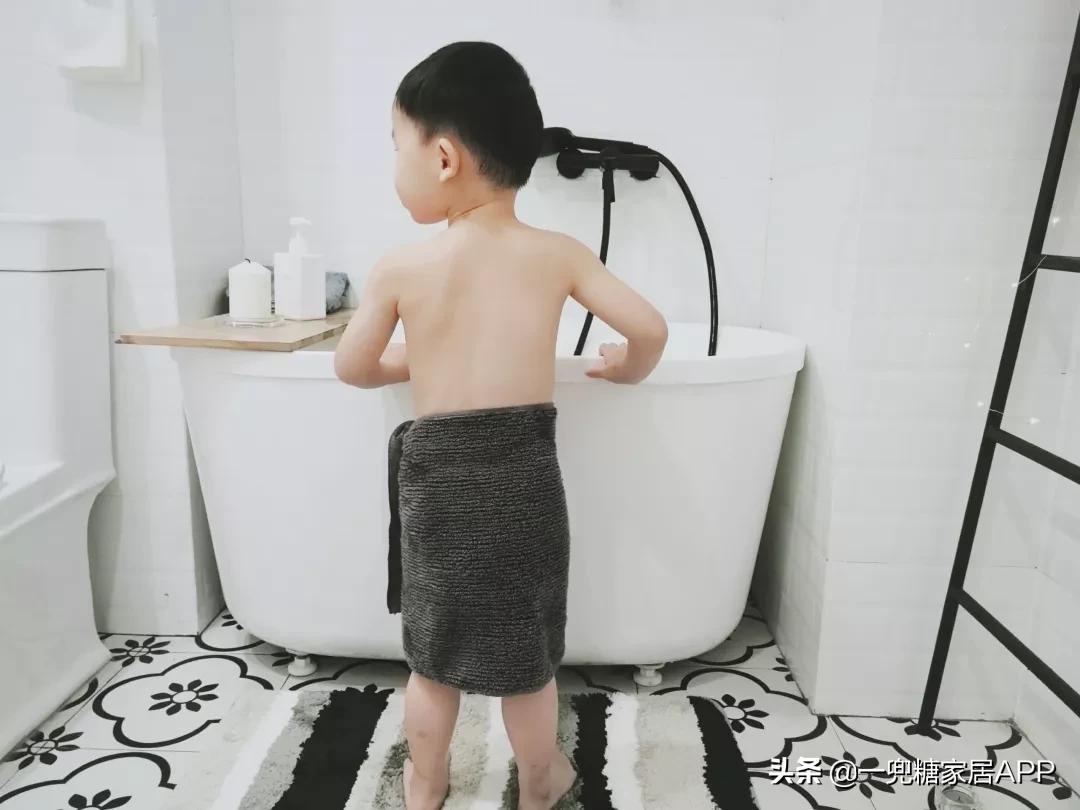 瀹跺眳鏀剁撼濂界墿鎺ㄨ崘鐪侀挶,瀹跺眳鏀剁撼濂界墿鎺ㄨ崘鍓嶅崄