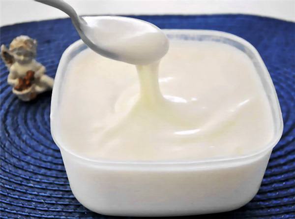 喝牛奶吃钙片拉肚子,喝钙片拉肚子怎么回事