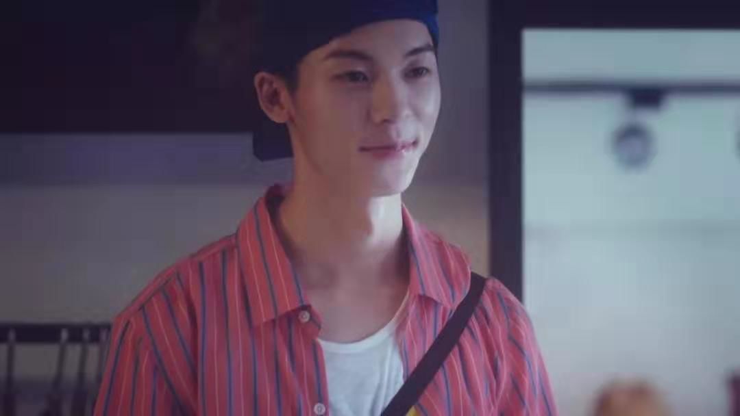 挑战恋爱禁忌完整版,挑战恋爱禁忌