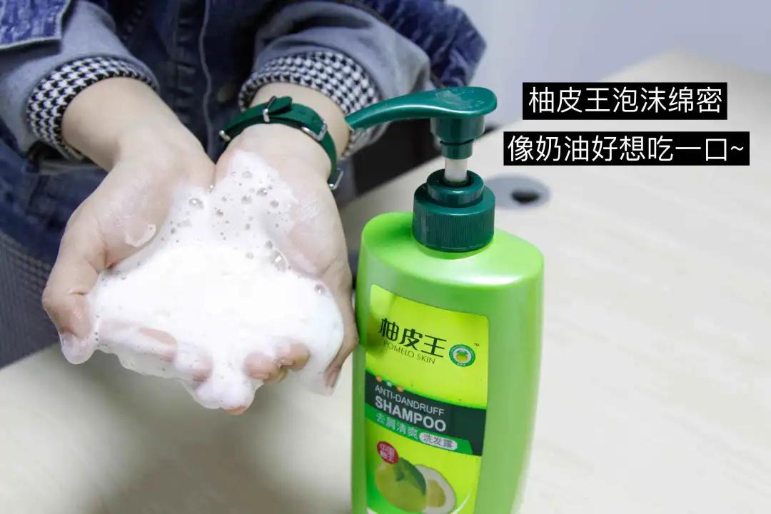 杨幂刘亦菲蓬松发型,刘亦菲头发教程半披