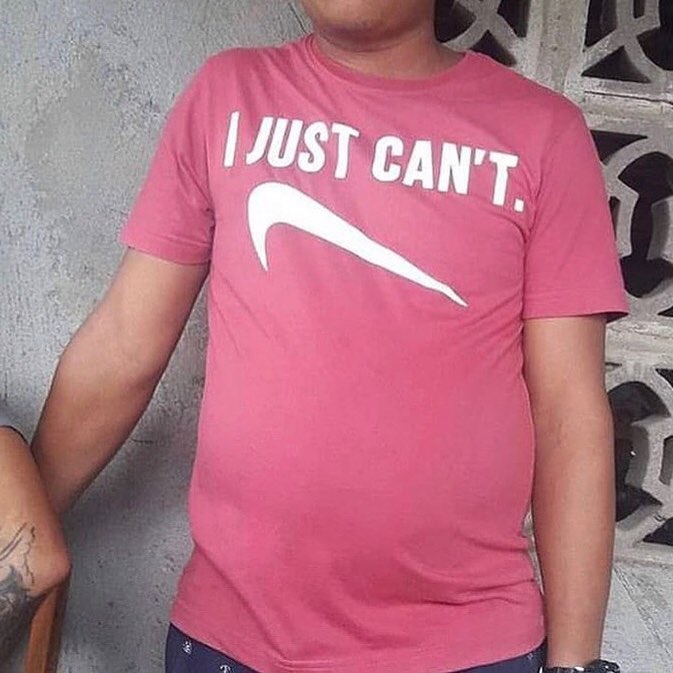 恶搞搞笑账号,搞怪搞笑账号