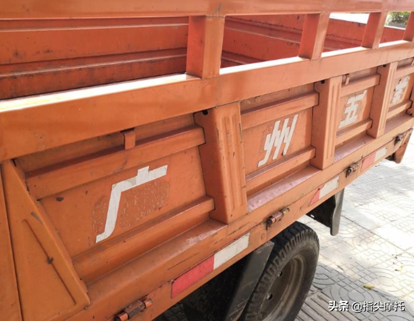 三轮摩托车有电启动无反应,三轮摩托车水冷无力