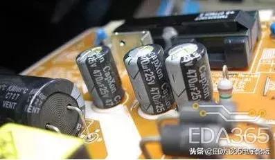 剃须刀电路板维修故障检查方法,充电宝电路板故障及维修方法