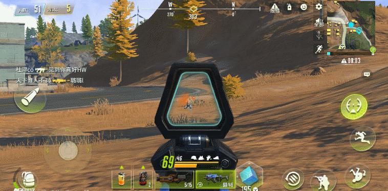 两年后，战术竞技游戏究竟还能玩出什么“花”？