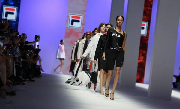 斐乐fila官网是正品吗,斐乐fila是哪个国家的品牌