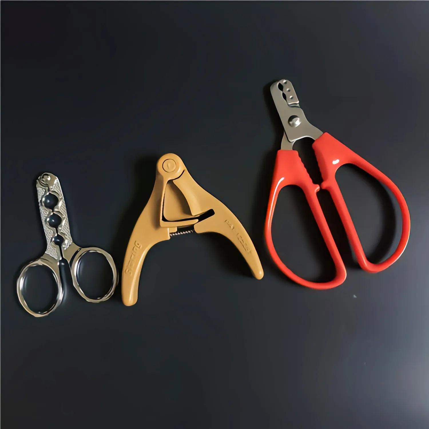 这个国民级零食，潘金莲用来卖弄风情，清朝人靠它赚翻了