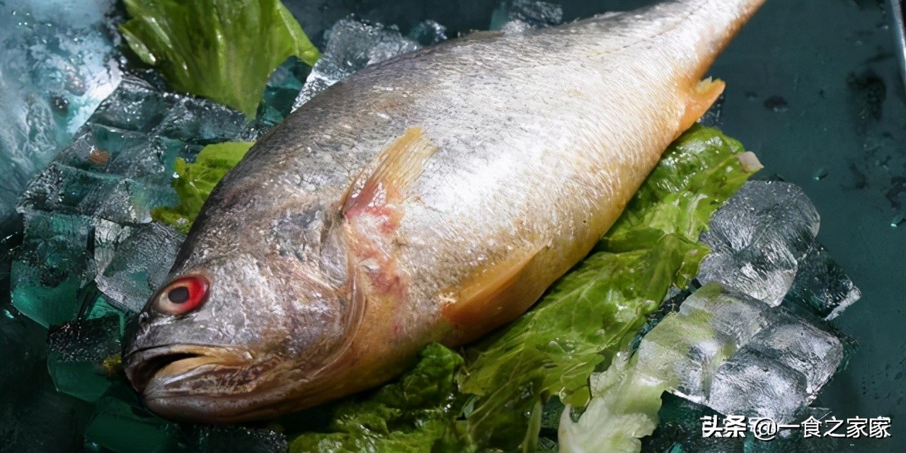 舟山冬天美食攻略十大必吃排行榜,舟山特产美食做法推荐