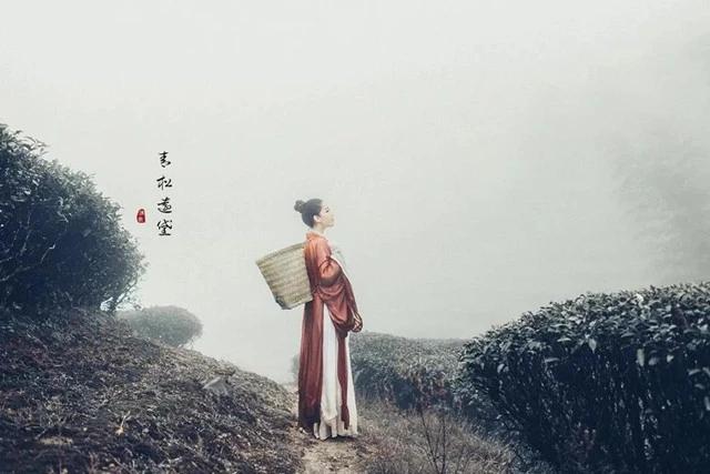 无标题文章人有万算，天只一算！