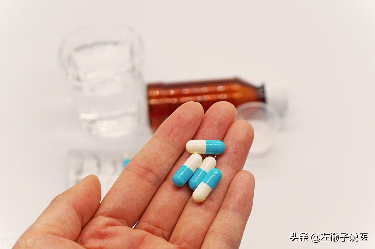 心脏支架到底是在救命还是夺命,心脏支架是救命还是害人